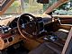 Porsche&nbsp;Cayenne&nbsp;<small><strong>Porsche cayenne s</strong></small>