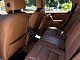 Porsche&nbsp;Cayenne&nbsp;<small><strong>Porsche cayenne s</strong></small>