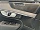 Volvo&nbsp;XC90&nbsp;<small><strong>B5 AWD Plus Bright vle�na kljuka</strong></small>