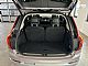 Volvo&nbsp;XC90&nbsp;<small><strong>B5 AWD Plus Bright vle�na kljuka</strong></small>