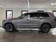 Volvo&nbsp;XC90&nbsp;<small><strong>B5 AWD Plus Bright vle�na kljuka</strong></small>