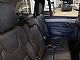 Volvo&nbsp;XC90&nbsp;<small><strong>B5 AWD Plus Bright vle�na kljuka</strong></small>