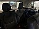 Volvo&nbsp;XC90&nbsp;<small><strong>B5 AWD Plus Bright vle�na kljuka</strong></small>