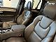 Volvo&nbsp;XC90&nbsp;<small><strong>B5 AWD Plus Bright vle�na kljuka</strong></small>