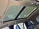 Volvo&nbsp;XC90&nbsp;<small><strong>B5 AWD Plus Bright vle�na kljuka</strong></small>