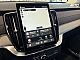 Volvo&nbsp;XC90&nbsp;<small><strong>B5 AWD Plus Bright vle�na kljuka</strong></small>