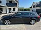 Opel&nbsp;Insignia&nbsp;<small><strong>SportsTourer 2.0 CDTI + AVT + USNJE +  OPC line</strong></small>