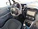 Renault&nbsp;Captur&nbsp;<small><strong>OD 1.LASTNIKA-SAMO 58.000KM-SLO-LED-NAVI-ODLI�EN-</strong></small>