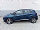 Renault&nbsp;Captur&nbsp;<small><strong>OD 1.LASTNIKA-SAMO 58.000KM-SLO-LED-NAVI-ODLI�EN-</strong></small>