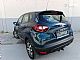 Renault&nbsp;Captur&nbsp;<small><strong>OD 1.LASTNIKA-SAMO 58.000KM-SLO-LED-NAVI-ODLI�EN-</strong></small>