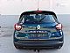 Renault&nbsp;Captur&nbsp;<small><strong>OD 1.LASTNIKA-SAMO 58.000KM-SLO-LED-NAVI-ODLI�EN-</strong></small>