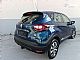 Renault&nbsp;Captur&nbsp;<small><strong>OD 1.LASTNIKA-SAMO 58.000KM-SLO-LED-NAVI-ODLI�EN-</strong></small>