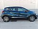 Renault&nbsp;Captur&nbsp;<small><strong>OD 1.LASTNIKA-SAMO 58.000KM-SLO-LED-NAVI-ODLI�EN-</strong></small>