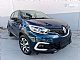 Renault&nbsp;Captur&nbsp;<small><strong>OD 1.LASTNIKA-SAMO 58.000KM-SLO-LED-NAVI-ODLI�EN-</strong></small>