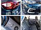 Renault&nbsp;Captur&nbsp;<small><strong>OD 1.LASTNIKA-SAMO 58.000KM-SLO-LED-NAVI-ODLI�EN-</strong></small>