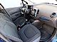 Renault&nbsp;Captur&nbsp;<small><strong>OD 1.LASTNIKA-SAMO 58.000KM-SLO-LED-NAVI-ODLI�EN-</strong></small>