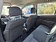 Opel&nbsp;Zafira&nbsp;<small><strong>1.8 16V SPORT 7 sede�ev SLO PDC vl.naprava</strong></small>