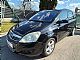 Opel&nbsp;Zafira&nbsp;<small><strong>1.8 16V SPORT 7 sede�ev SLO PDC vl.naprava</strong></small>