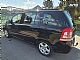Opel&nbsp;Zafira&nbsp;<small><strong>1.8 16V SPORT 7 sede�ev SLO PDC vl.naprava</strong></small>
