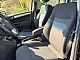 Opel&nbsp;Zafira&nbsp;<small><strong>1.8 16V SPORT 7 sede�ev SLO PDC vl.naprava</strong></small>