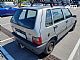 Fiat&nbsp;Uno&nbsp;<small><strong>60 s</strong></small>