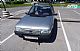 Fiat&nbsp;Uno&nbsp;<small><strong>60 s</strong></small>