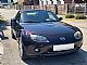 Mazda&nbsp;MX-5&nbsp;<small><strong>Mithra NC</strong></small>