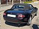 Mazda&nbsp;MX-5&nbsp;<small><strong>Mithra NC</strong></small>