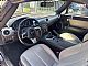 Mazda&nbsp;MX-5&nbsp;<small><strong>Mithra NC</strong></small>