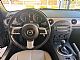Mazda&nbsp;MX-5&nbsp;<small><strong>Mithra NC</strong></small>