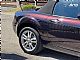 Mazda&nbsp;MX-5&nbsp;<small><strong>Mithra NC</strong></small>