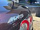 Mazda&nbsp;MX-5&nbsp;<small><strong>Mithra NC</strong></small>
