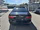 Jaguar&nbsp;XF&nbsp;<small><strong>3.0 V6 30d Portfolio 12MES-JAM.HUD.ACC.MEMORY</strong></small>