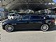 Jaguar&nbsp;XF&nbsp;<small><strong>3.0 V6 30d Portfolio 12MES-JAM.HUD.ACC.MEMORY</strong></small>