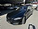 Jaguar&nbsp;XF&nbsp;<small><strong>3.0 V6 30d Portfolio 12MES-JAM.HUD.ACC.MEMORY</strong></small>