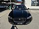 Jaguar&nbsp;XF&nbsp;<small><strong>3.0 V6 30d Portfolio 12MES-JAM.HUD.ACC.MEMORY</strong></small>