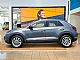 Volkswagen&nbsp;T-Roc&nbsp;<small><strong>1.5 TSI Style DSG</strong></small>