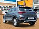 Volkswagen&nbsp;T-Roc&nbsp;<small><strong>1.5 TSI Style DSG</strong></small>