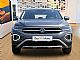 Volkswagen&nbsp;T-Roc&nbsp;<small><strong>1.5 TSI Style DSG</strong></small>