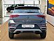 Volkswagen&nbsp;T-Roc&nbsp;<small><strong>1.5 TSI Style DSG</strong></small>