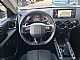 DS Automobiles&nbsp;DS 3 Crossback&nbsp;<small><strong>1.2 PT - Toits de Paris OPREMA - SAMO 18.968KM</strong></small>