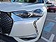 DS Automobiles&nbsp;DS 3 Crossback&nbsp;<small><strong>1.2 PT - Toits de Paris OPREMA - SAMO 18.968KM</strong></small>