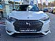 DS Automobiles&nbsp;DS 3 Crossback&nbsp;<small><strong>1.2 PT - Toits de Paris OPREMA - SAMO 18.968KM</strong></small>