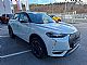 DS Automobiles&nbsp;DS 3 Crossback&nbsp;<small><strong>1.2 PT - Toits de Paris OPREMA - SAMO 18.968KM</strong></small>