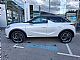 DS Automobiles&nbsp;DS 3 Crossback&nbsp;<small><strong>1.2 PT - Toits de Paris OPREMA - SAMO 18.968KM</strong></small>
