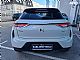 DS Automobiles&nbsp;DS 3 Crossback&nbsp;<small><strong>1.2 PT - Toits de Paris OPREMA - SAMO 18.968KM</strong></small>