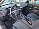 DS Automobiles&nbsp;DS 3 Crossback&nbsp;<small><strong>1.2 PT - Toits de Paris OPREMA - SAMO 18.968KM</strong></small>