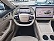 Forthing&nbsp;S7&nbsp;<small><strong>ADAS 56.8kWh +360KAMERA + ZELENI KREDIT 3.5 OM...</strong></small>