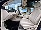 Forthing&nbsp;S7&nbsp;<small><strong>ADAS 56.8kWh +360KAMERA + ZELENI KREDIT 3.5 OM...</strong></small>
