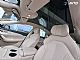 Forthing&nbsp;S7&nbsp;<small><strong>ADAS 56.8kWh +360KAMERA + ZELENI KREDIT 3.5 OM...</strong></small>